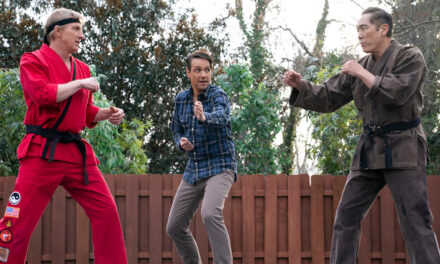 Netflix prêt à faire chauffer votre été avec ses nouvelles sorties de juillet (Nouveautés 2024)
