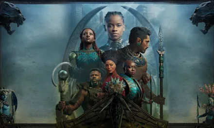 Black Panther : Wakanda Forever est-il disponible sur Netflix en France ?