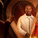 Cheat : Une dernière chance ? : quand les ex se retrouvent face à leur passé sur Netflix​