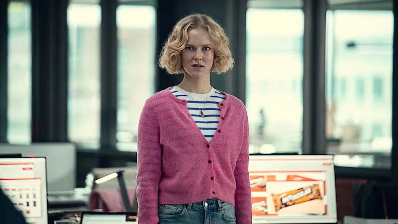 Black Mirror : la télécommande de multivers de “Bête Noire” est-elle scientifiquement plausible ?