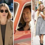 Nouveautés séries mai 2025 : ce qui vous attend sur Netflix, Prime Video, Apple TV+ et les autres
