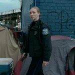 La Rivière des Disparues : une saison 2 est-elle envisageable pour le polar sombre avec Amanda Seyfried ?