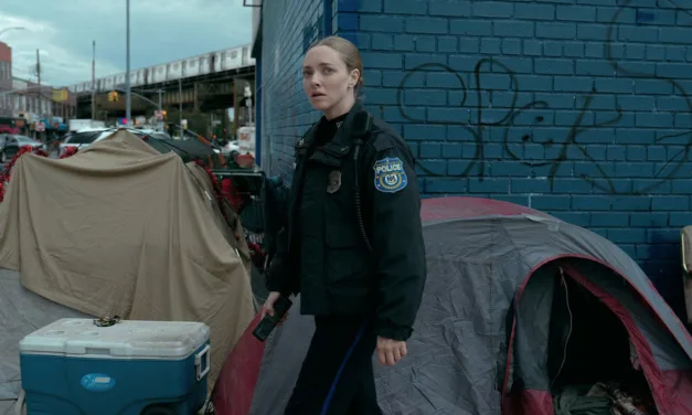 La Rivière des Disparues : une saison 2 est-elle envisageable pour le polar sombre avec Amanda Seyfried ?