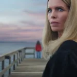 Secrets We Keep : tout sur la nouvelle mini-série danoise qui débarque en mai sur Netflix