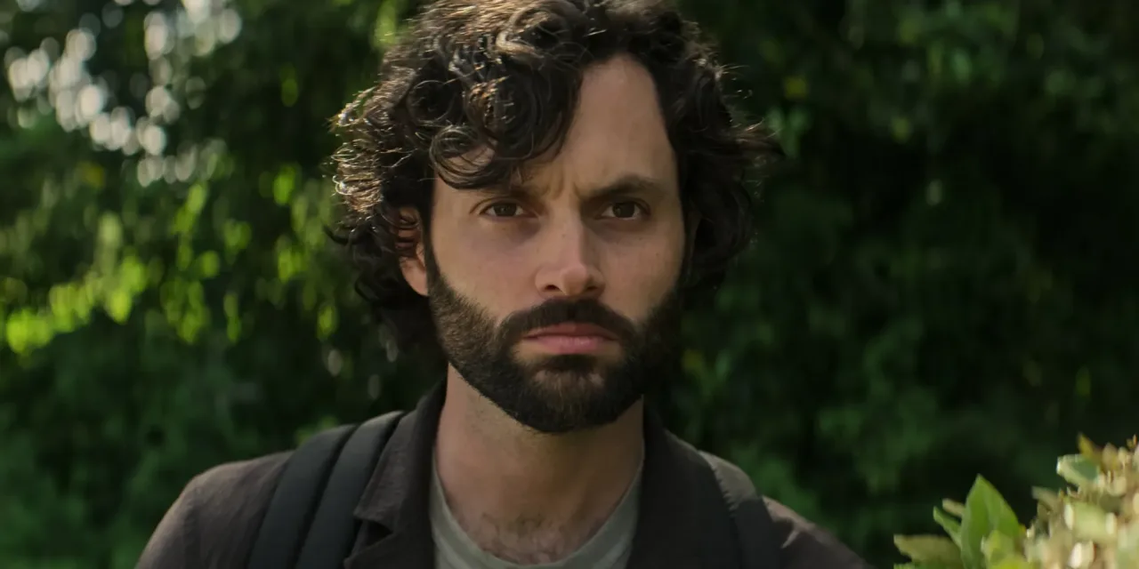 The Last of Us, You, Etoile, etc. : les séries à ne pas manquer cette semaine (14–20 avril 2025)
