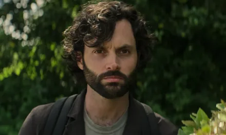 The Last of Us, You, Etoile, etc. : les séries à ne pas manquer cette semaine (14–20 avril 2025)
