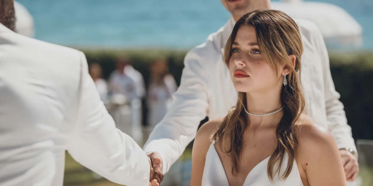 À contre-sens 3 : la fin de la saga brûlante arrive sur Prime Video en octobre