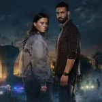 Anaon sur France 2 : ce que nous réservent les derniers épisodes de la saison 1 diffusés le 11 février