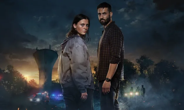 Anaon : le thriller fantastique breton qui séduit les abonnés de Prime Video
