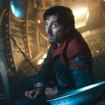 Andor saison 2 (AVIS) : la rébellion monte en puissance sur Disney+ – et les fans en redemandent