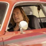 Duster : moteurs rugissants, flingues sales et Amérique cramée dans le nouveau trip rétro noir de J.J. Abrams