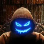 À l’épreuve du diable – Saison 2 : le jeu mental le plus machiavélique de Netflix revient le 6 mai