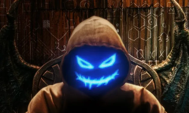 À l’épreuve du diable – Saison 2 : le jeu mental le plus machiavélique de Netflix revient le 6 mai
