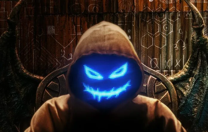 À l’épreuve du diable – Saison 2 : le jeu mental le plus machiavélique de Netflix revient le 6 mai