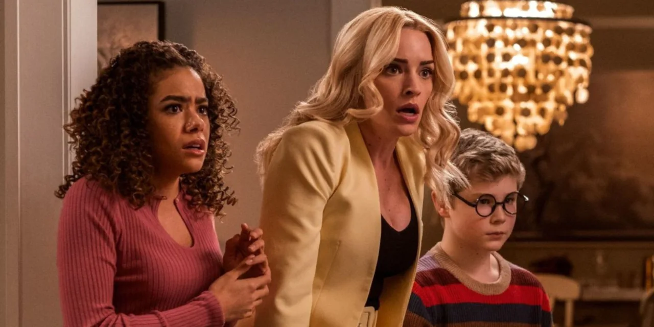 Ces séries reviennent bientôt sur Netflix : dates confirmées et saisons très attendues