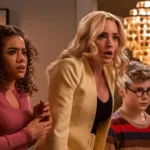 Ces séries reviennent bientôt sur Netflix : dates confirmées et saisons très attendues