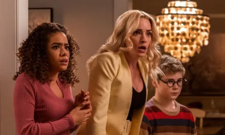 Ces séries reviennent bientôt sur Netflix : dates confirmées et saisons très attendues