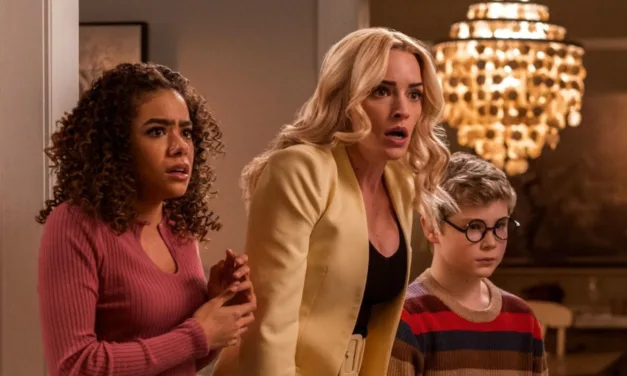 Ces séries reviennent bientôt sur Netflix : dates confirmées et saisons très attendues