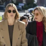 The Better Sister (Complicités) : secrets de famille et tensions fraternelles au cœur du nouveau thriller de Prime Video