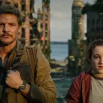 The Last of us saison 2 épisode 1 : tour d’horizon des avis