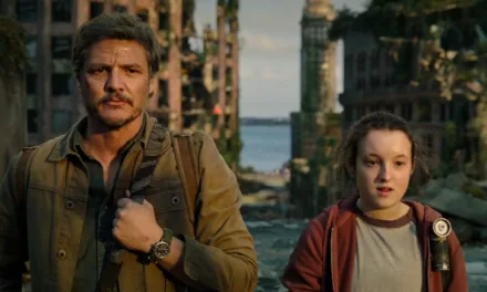 The Last of us saison 2 épisode 1 : tour d’horizon des avis