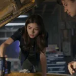 ​Motorheads : Prime Video met les gaz avec une série ado entre moteurs, drames et rédemption​