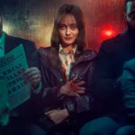 Sweetpea – Saison 2 : ce que nous savons sur le retour sanglant de Rhiannon