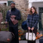 Netflix : toutes les nouveautés films et séries de mai 2025