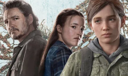 The Last of Us : la saison 2 est-elle disponible sur Netflix ?