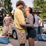 L’Été où je suis devenue jolie : la bande annonce et la date de sortie enfin révélée ! (Prime Video)