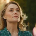 Tout pour la lumière : Quand les rêves de gloire révèlent leurs zones d’ombre prochainement sur Netflix et TF1