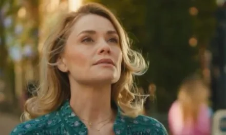 Tout pour la lumière : Quand les rêves de gloire révèlent leurs zones d’ombre prochainement sur Netflix et TF1