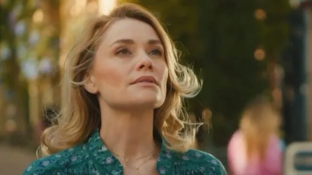Tout pour la lumière : Quand les rêves de gloire révèlent leurs zones d’ombre prochainement sur Netflix et TF1