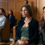 The Better Sister (Complicités) sur Prime Video : y aura-t-il une saison 2 ?