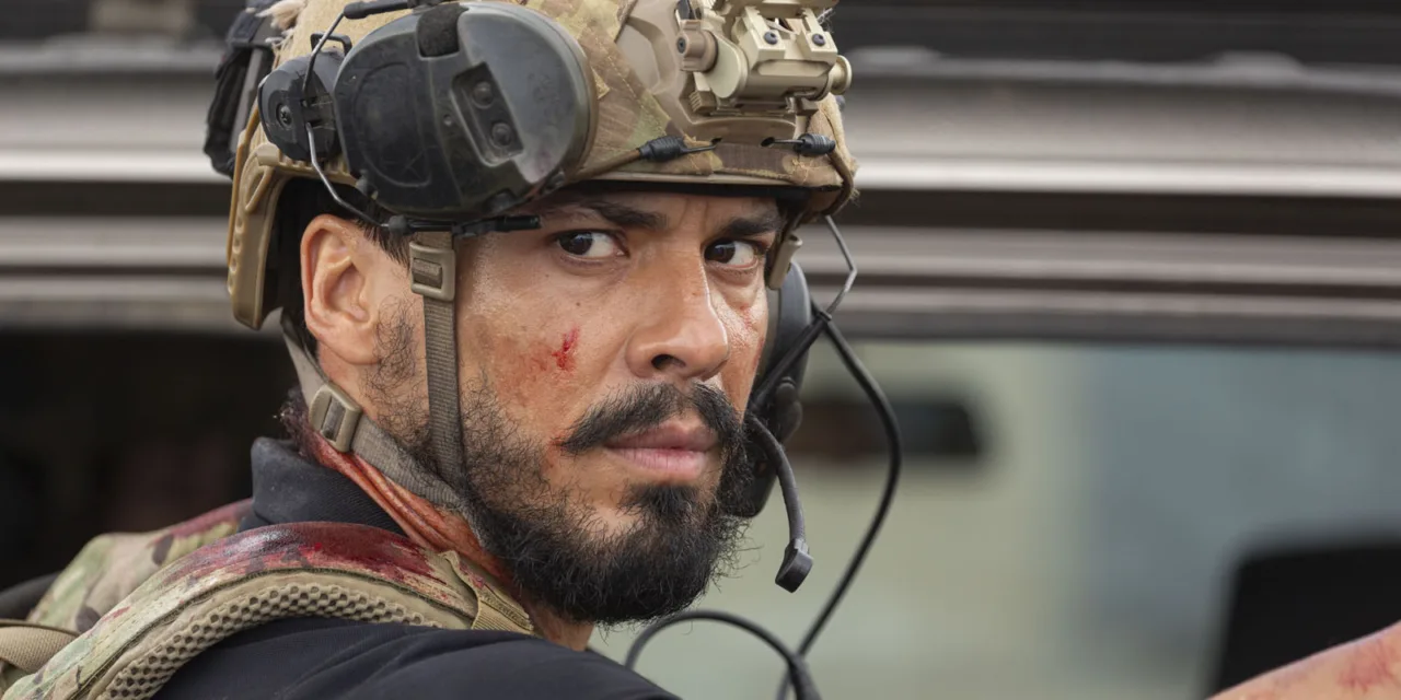 Prime Video : les films et séries à ne pas manquer en mai (nouveautés 2025)