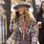 And Just Like That… saison 3 : à quoi s’attendre de l’épisode 2, diffusé le 5 juin sur Max (+ calendrier de diffusion des épisodes)