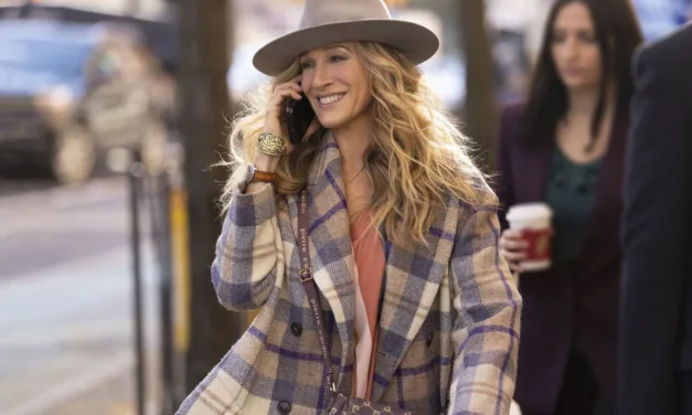 And Just Like That… saison 3 : à quoi s’attendre de l’épisode 2, diffusé le 5 juin sur Max (+ calendrier de diffusion des épisodes)