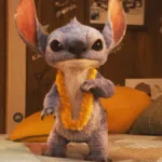 Lilo & Stitch : quand espérer voir le film sur Netflix en France ? (+avis)