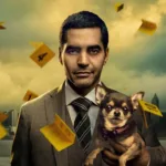 Will Trent : la saison 4 est-elle en route ?