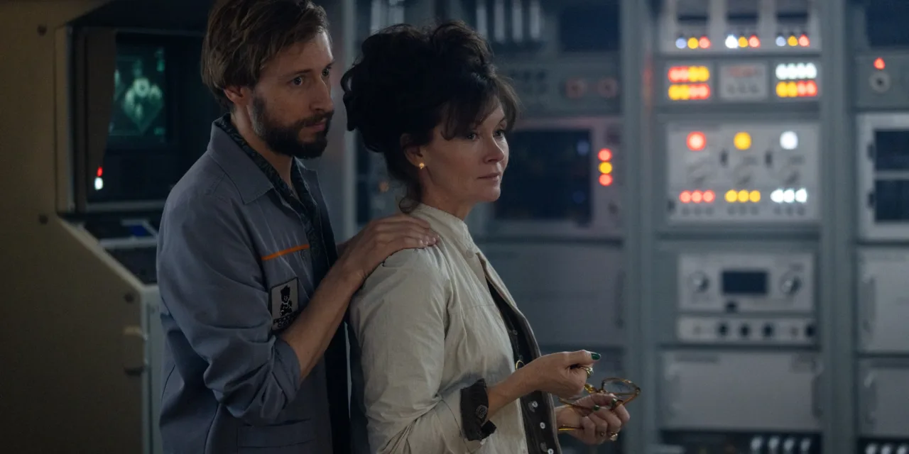 Alien: Earth – La nouvelle série événement de Disney+ débarque le 12 août