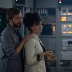 Alien: Earth – La nouvelle série événement de Disney+ débarque le 12 août