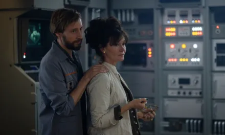 Alien: Earth – La nouvelle série événement de Disney+ débarque le 12 août