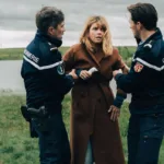 Rien ne t’efface : TF1 adapte le thriller de Michel Bussi en série événement (prochainement, date à venir)