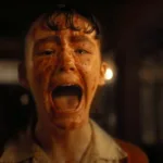 Ça : Bienvenue à Derry (Série) – Pennywise revient semer le trouble… cet automne sur HBO