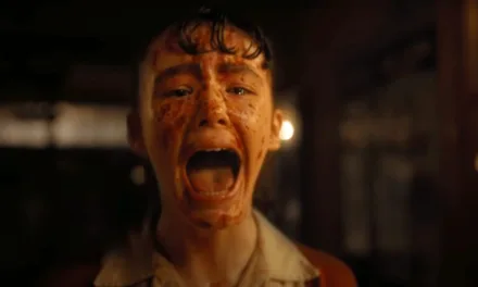 Ça : Bienvenue à Derry (Série) – Pennywise revient semer le trouble… cet automne sur HBO