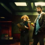Les Dossiers oubliés sur Netflix : une saison 2 est-elle possible pour le thriller nordique revisité par Matthew Goode ?