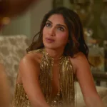 The Royals : une saison 2 en perspective sur Netflix ?