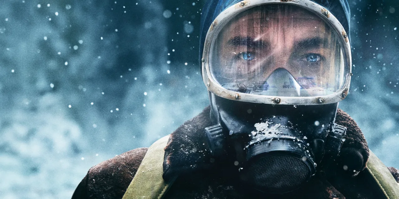 “L’Éternaute” sur Netflix : un succès argentin post-apo qui appelle déjà une saison 2 ?