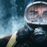 “L’Éternaute” sur Netflix : un succès argentin post-apo qui appelle déjà une saison 2 ?