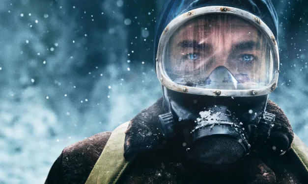 “L’Éternaute” sur Netflix : un succès argentin post-apo qui appelle déjà une saison 2 ?